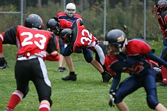 Cadet_0195