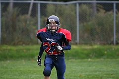 Cadet_0197