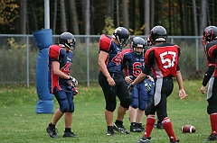 Cadet_0198