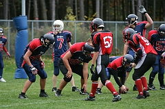 Cadet_0199