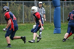Cadet_0201