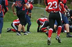 Cadet_0203