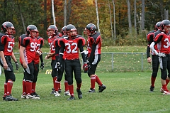 Cadet_0205