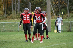 Cadet_0206