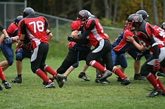 Cadet_0207