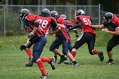 Cadet_0208
