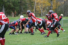 Cadet_0210