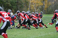 Cadet_0211