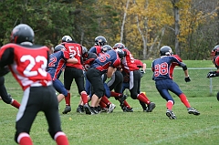 Cadet_0212