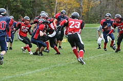 Cadet_0214