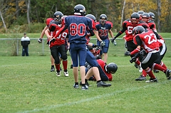 Cadet_0216