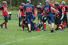 Cadet_0217