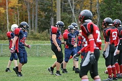 Cadet_0218