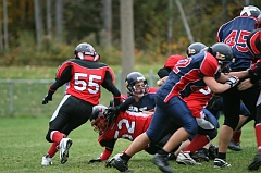 Cadet_0221