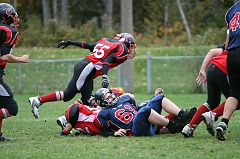 Cadet_0222