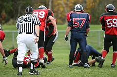 Cadet_0223