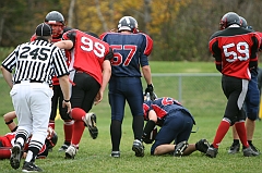 Cadet_0224