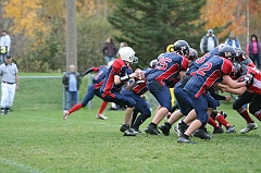 Cadet_0225