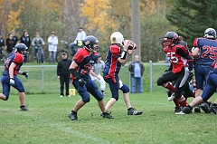 Cadet_0226