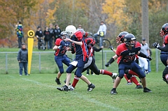 Cadet_0227