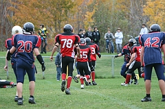 Cadet_0231