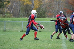 Cadet_0234