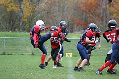 Cadet_0235