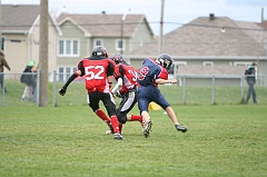 Cadet_0236