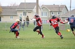 Cadet_0237