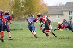 Cadet_0239