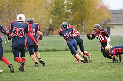 Cadet_0240