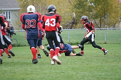 Cadet_0241