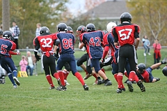 Cadet_0242