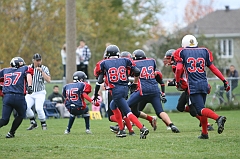 Cadet_0243