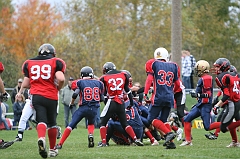 Cadet_0245