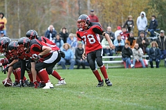 Cadet_0247