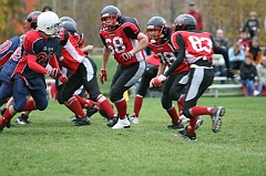 Cadet_0248