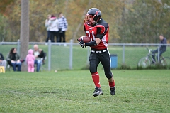 Cadet_0249