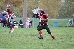 Cadet_0250