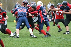Cadet_0252
