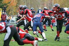 Cadet_0253