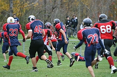 Cadet_0259