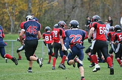 Cadet_0260