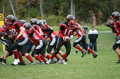Cadet_0261