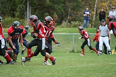 Cadet_0262