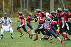 Cadet_0264