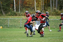 Cadet_0265