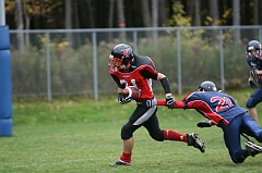Cadet_0270