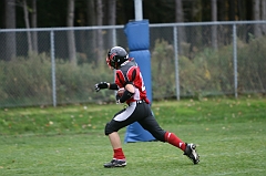 Cadet_0272