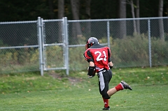 Cadet_0273